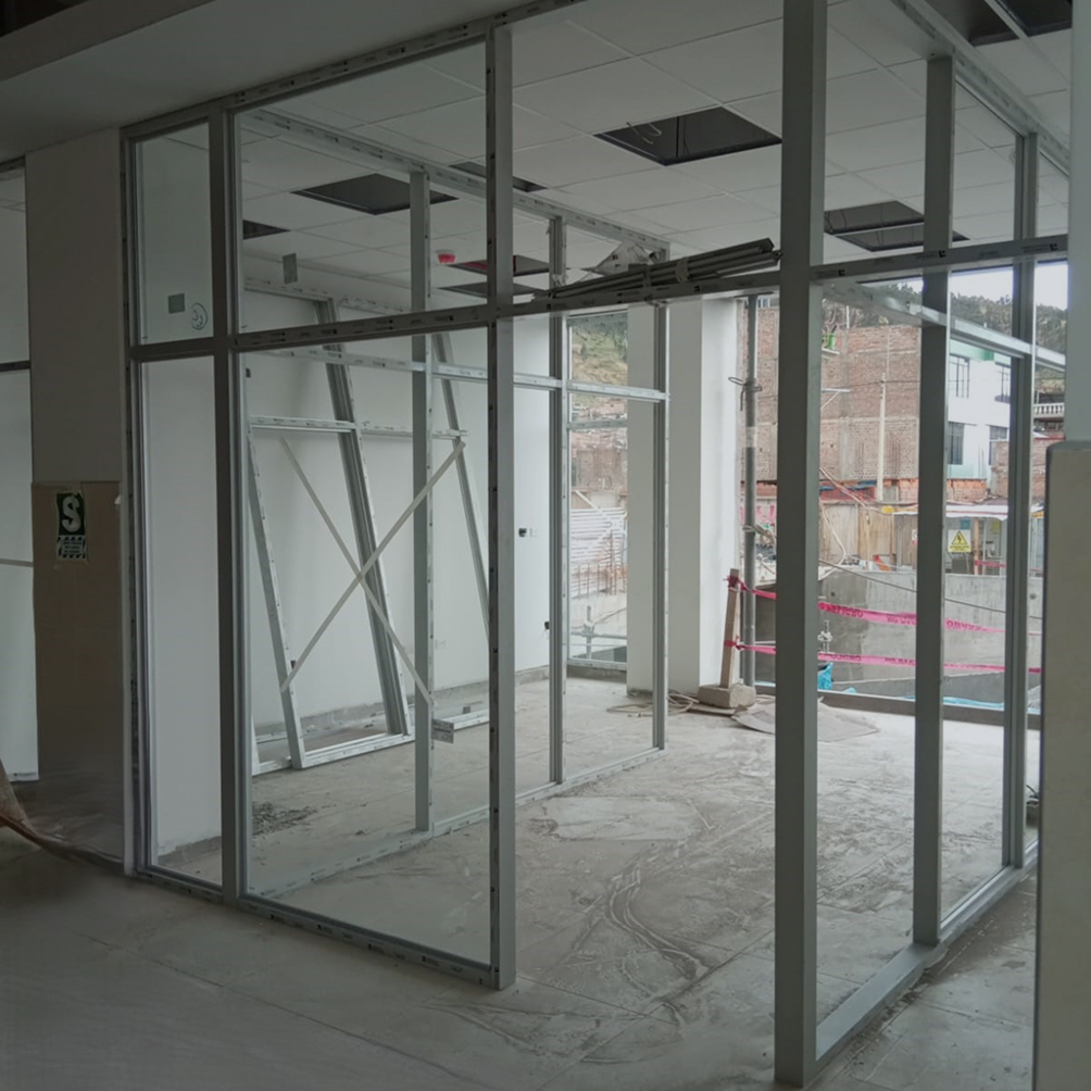 Proyecto Libertad